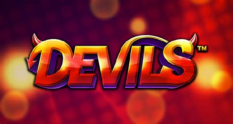 slots devil safe|Slots Devil .